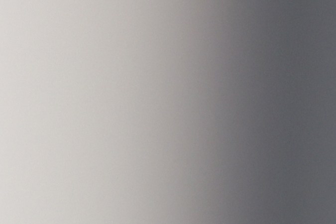 Cómo ahorrar en el seguro de tu automóvil