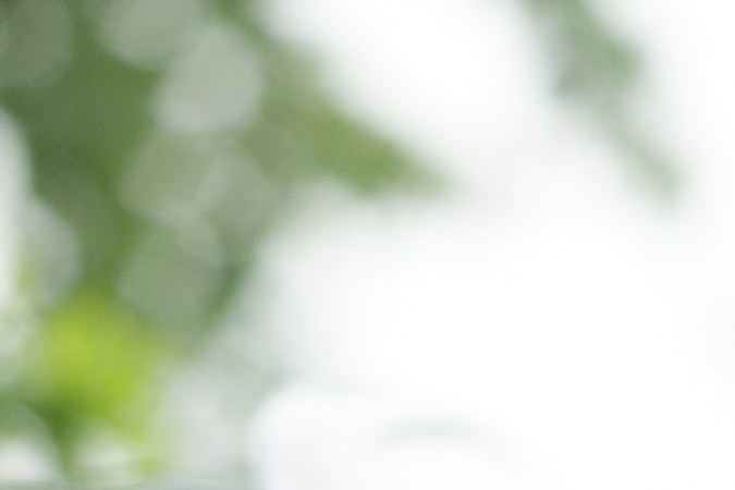 errores que debes evitar en el examen de manejo en Illinois