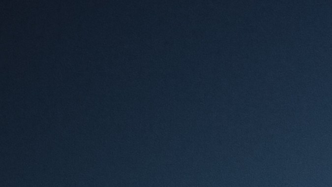 cuantos puntos tiene la licencia de conducir en new jersey