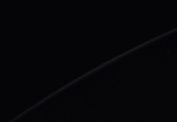 transmisiones usadas