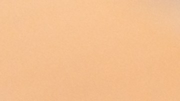 licencia venezolana en Estados Unidos