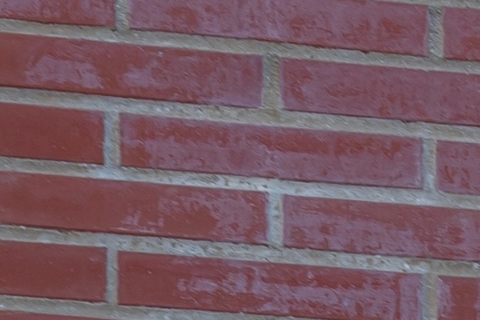 Qué pasa si vendo mi auto y no le doy de baja