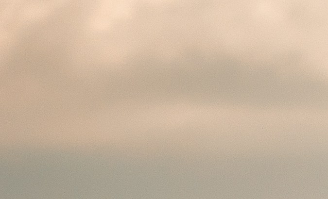 Programa de peaje electrónico SunPass.