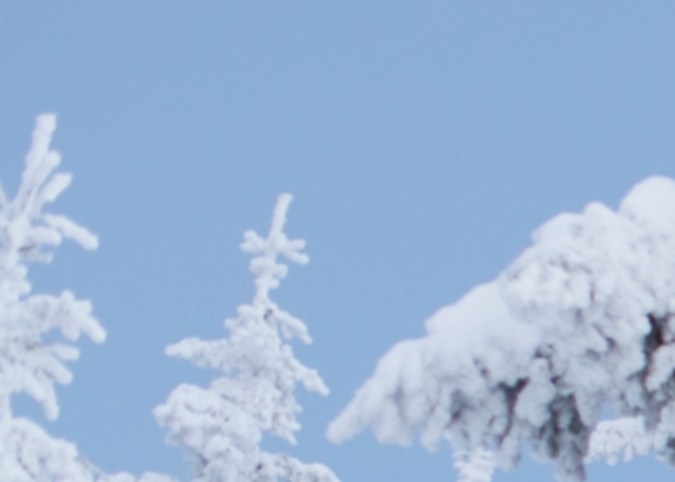 cadenas para la nieve
