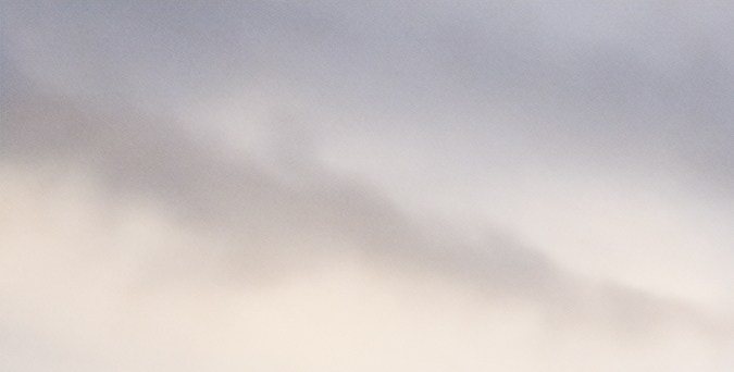 Conoce los tipos de camiones que existen y sus características