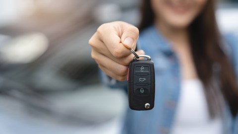 venta de carros usados en tampa