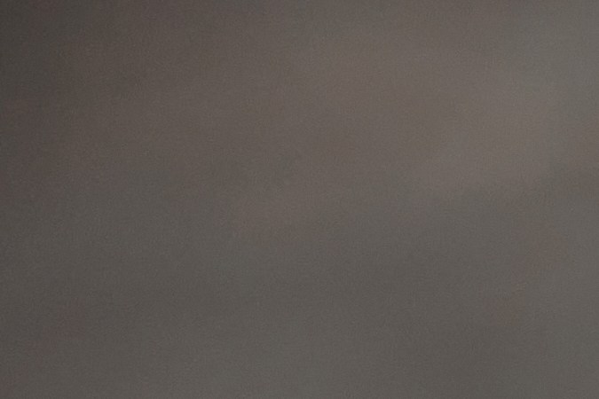 Los mejores escáneres OBD2: un completo detective en tu auto