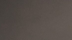 Los mejores escáneres OBD2: un completo detective en tu auto