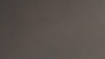 Los mejores escáneres OBD2: un completo detective en tu auto