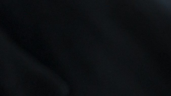 cambio de titulos de carros en austin tx