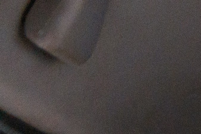 escuelas de manejo en phoenix arizona