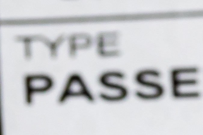 transferir mi licencia a New Jersey