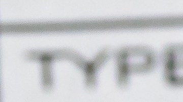 cuantos puntos tiene la licencia de nj 2025