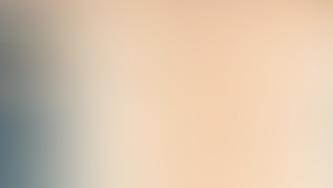 restricciones para conductores menores de 18 años en Illinois