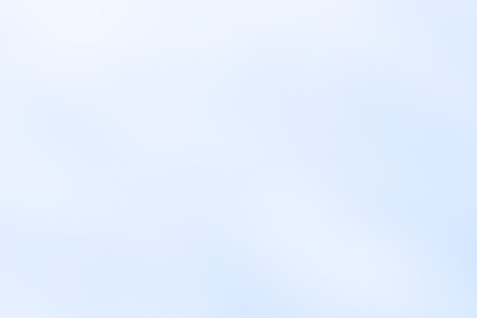 Programa de peaje electrónico SunPass.