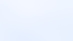 Programa de peaje electrónico SunPass.