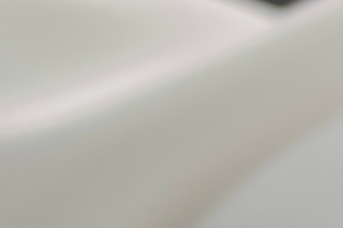 cambio de título de carro en texas