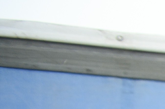 escuelas de manejo en el paso tx