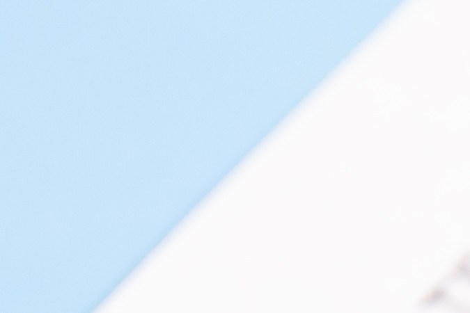 cuantos puntos tiene la licencia de conducir en new jersey