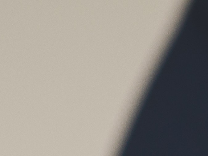 que significan los colores de los títulos de carros americanos