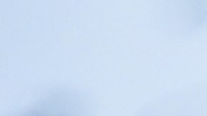 examen de manejo en indiana