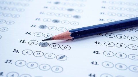 examen de manejo en indiana