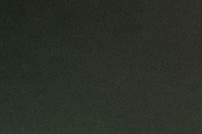 libro de preguntas para licencia de conducir