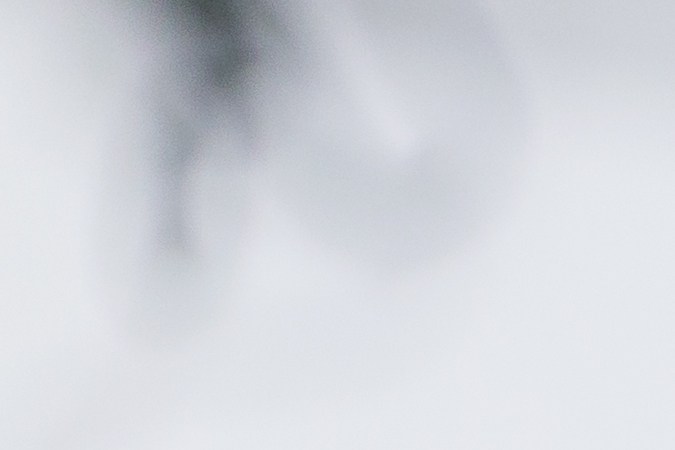 dmv practice test español