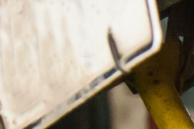 Cómo cambiar el aceite de la moto