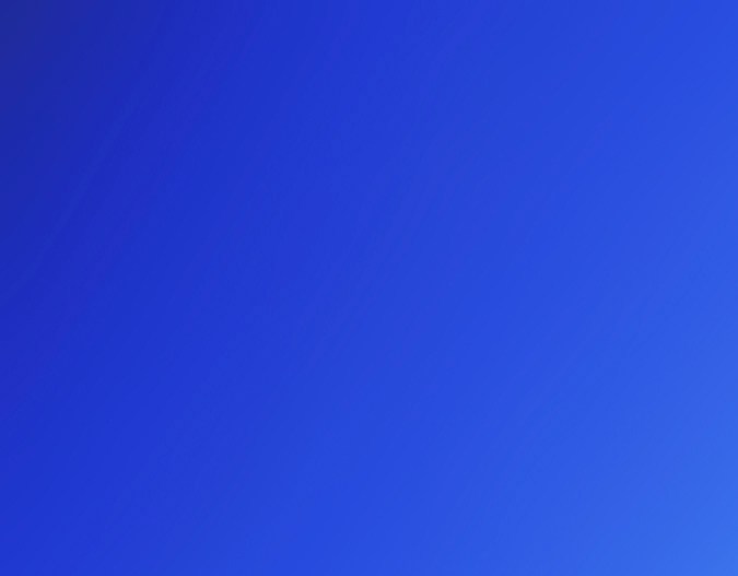 colores de titulos de carros americanos