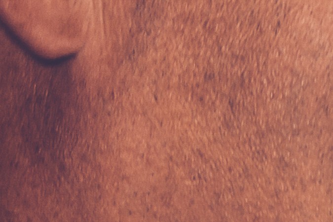 Cuál es la posición correcta que debe tener el asiento al conducir