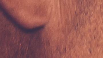 Cuál es la posición correcta que debe tener el asiento al conducir