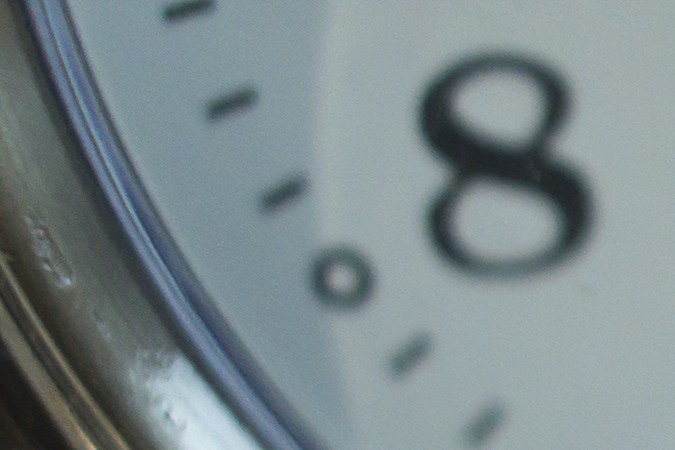 examen de manejo de illinois en español