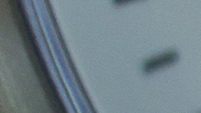 examen de manejo de illinois en español