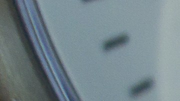 examen de manejo de illinois en español