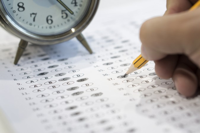 examen de manejo de illinois en español