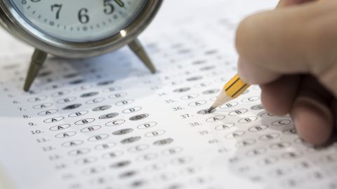 examen de manejo de illinois en español