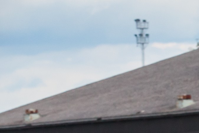 Toyota Supra: la historia del gran deportivo japonés