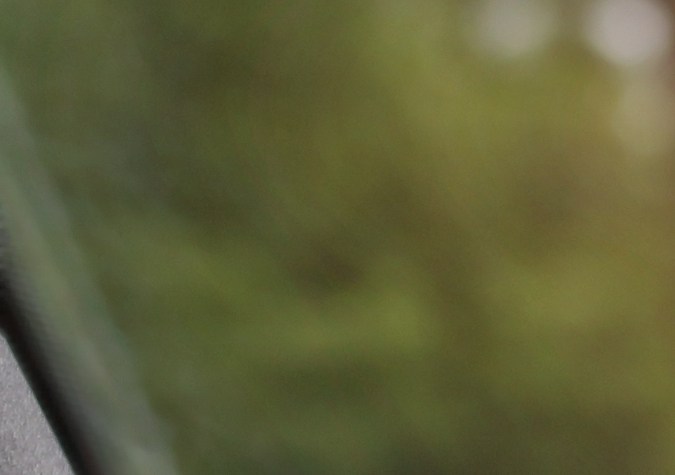 Gadgets que deberías tener en tu auto