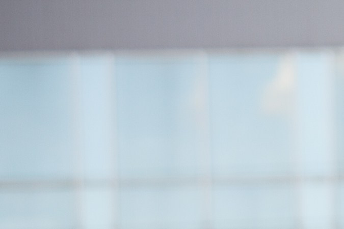 escuelas de manejo en el paso tx