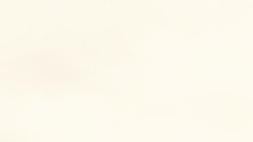 Curiosidades que no conocías de los faros de tu auto