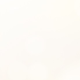 registracion de motos