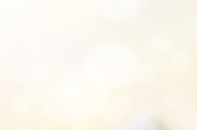 registracion de motos