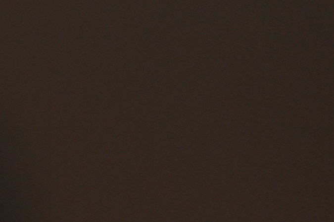 escuelas de manejo en phoenix arizona