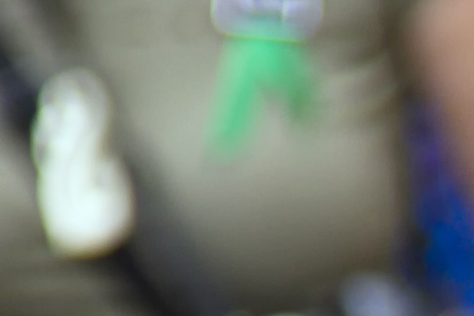 errores que debes evitar en el examen de manejo en Illinois