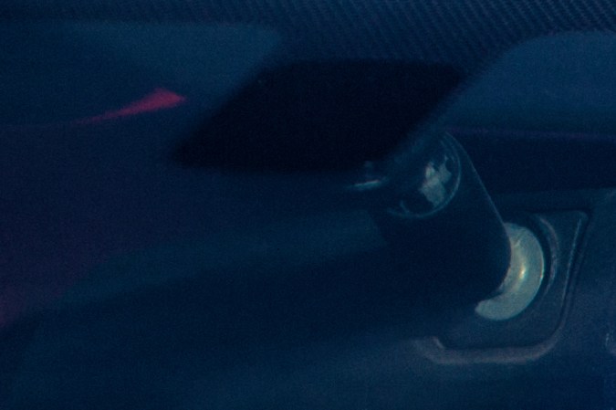 cuándo tomar un curso de alcohol y drogas