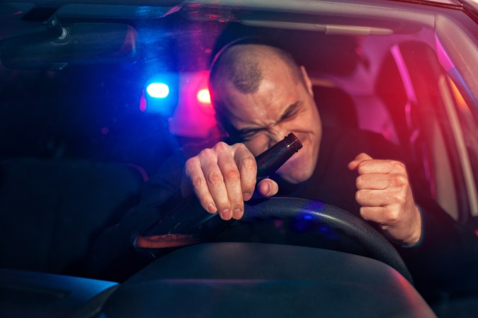 cuándo tomar un curso de alcohol y drogas