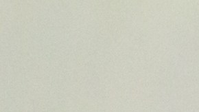 Cuánta fuerza G sufre un piloto de Fórmula 1