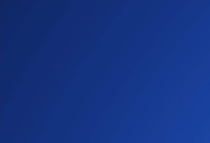 apagar la luz Check Engine