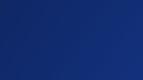 apagar la luz Check Engine